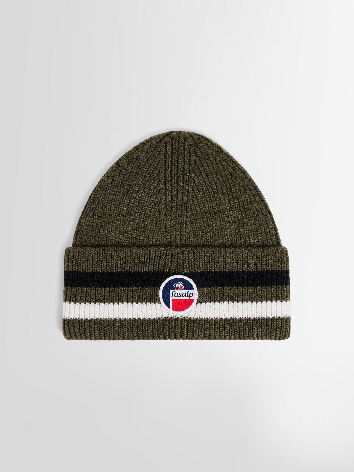 BONNET KELT