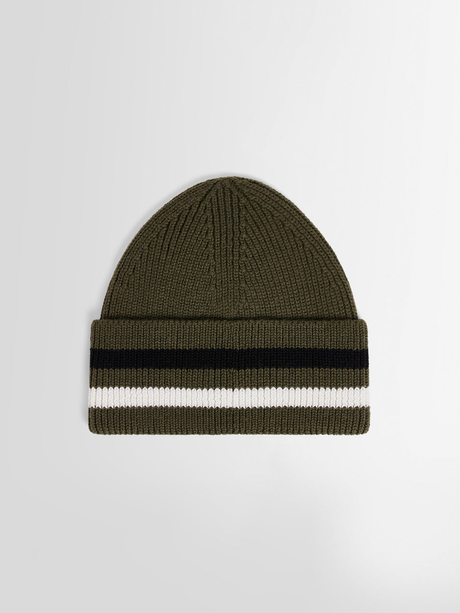 BONNET KELT