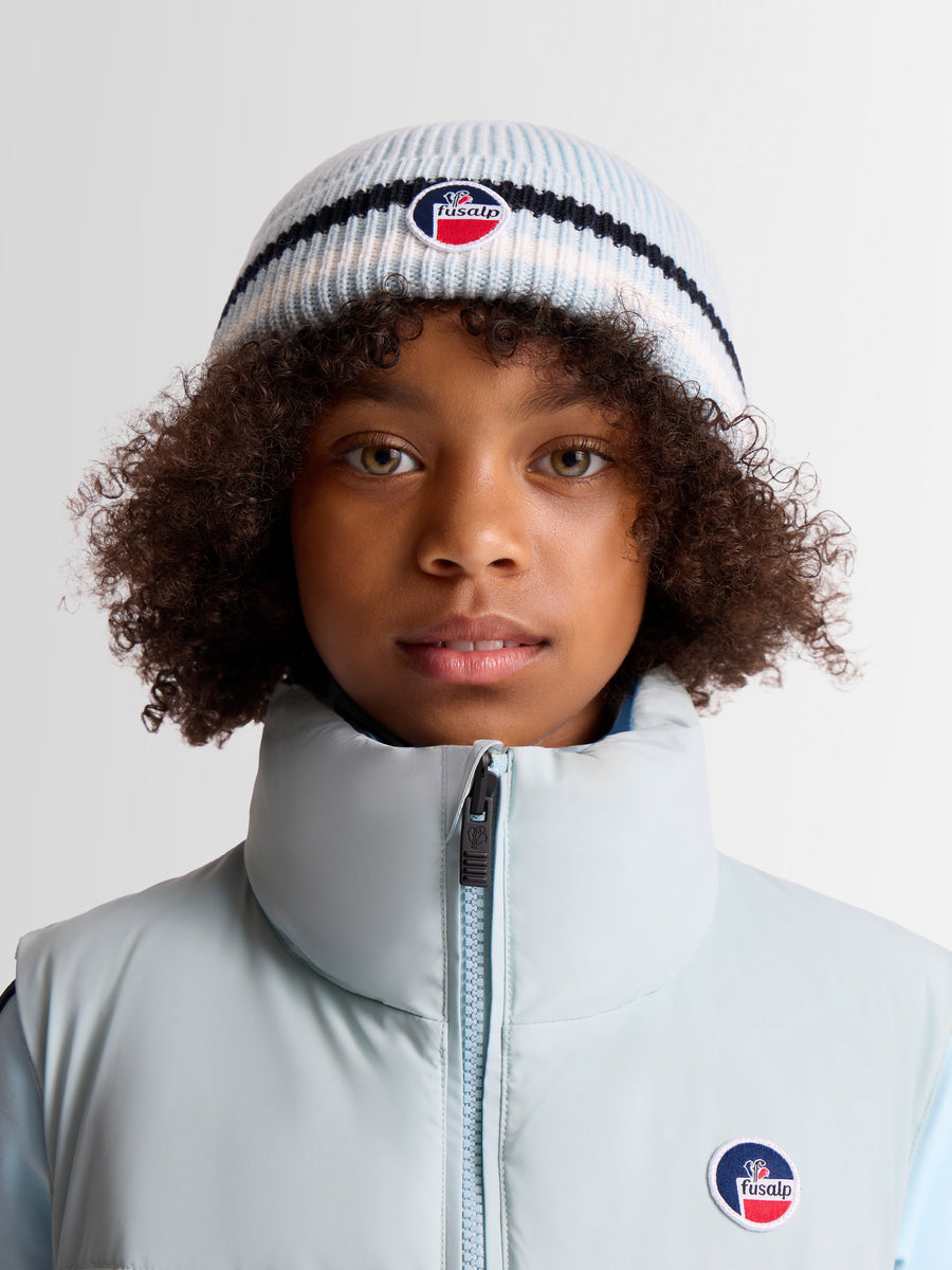 BONNET KELT