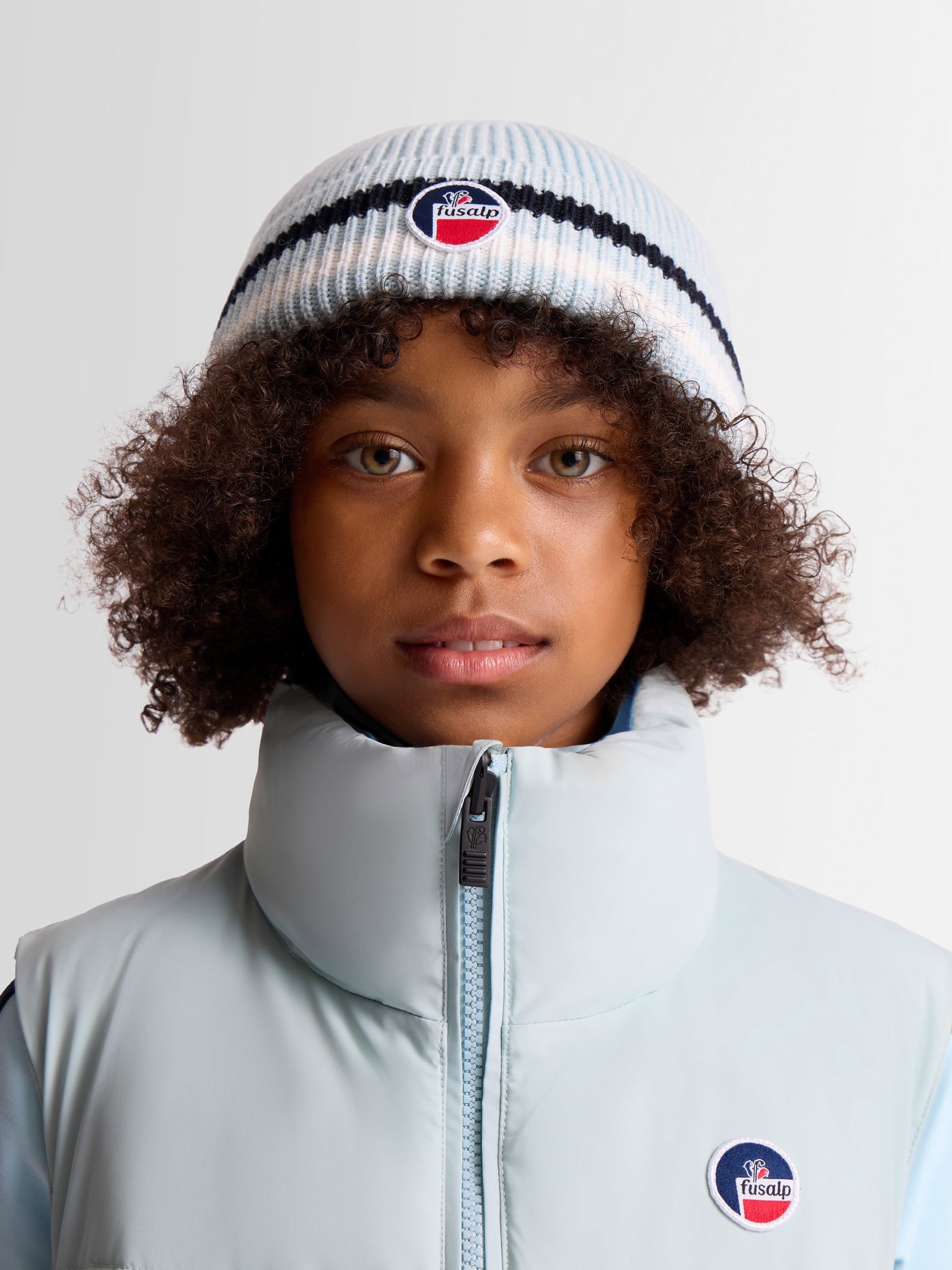 BONNET KELT