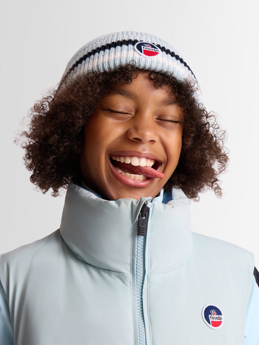 BONNET KELT