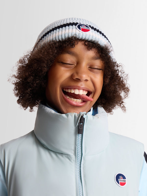 BONNET KELT
