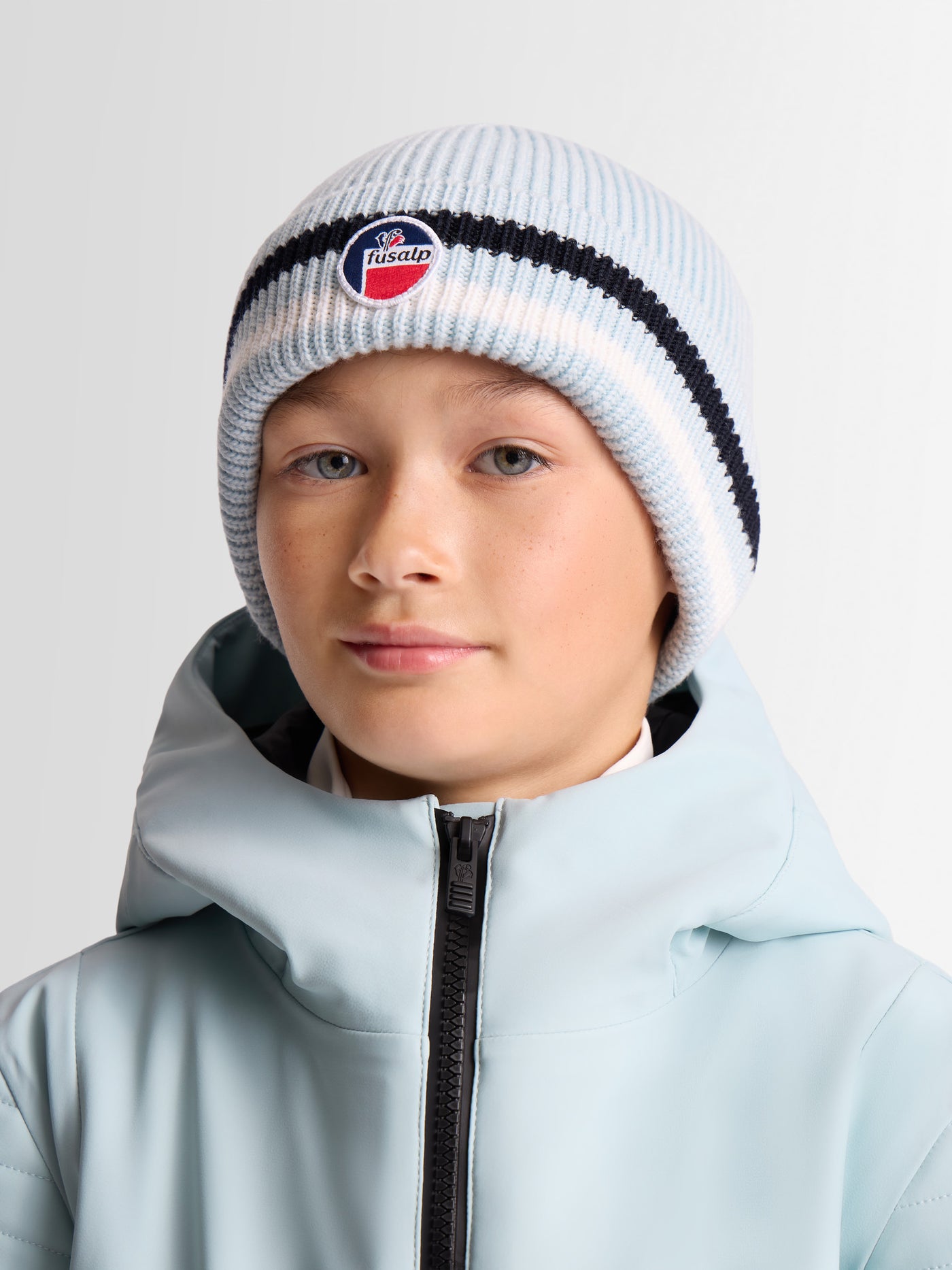 BONNET KELT