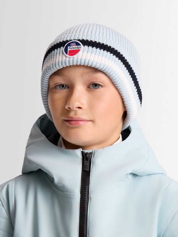 BONNET KELT