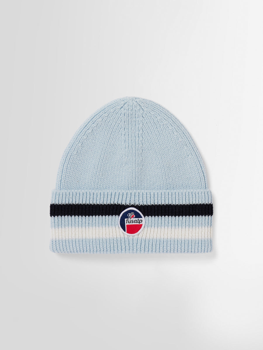 BONNET KELT