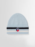 BONNET KELT