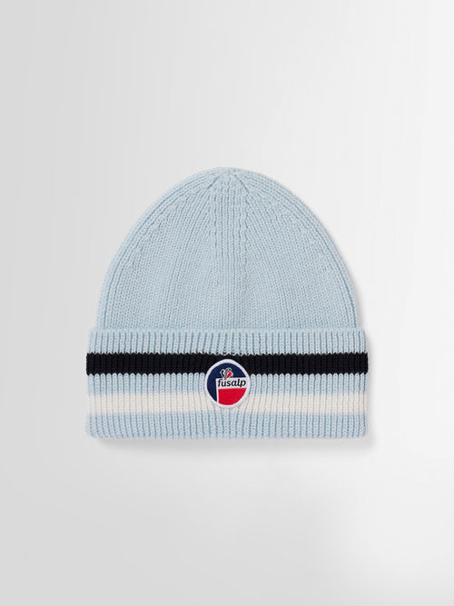 BONNET KELT