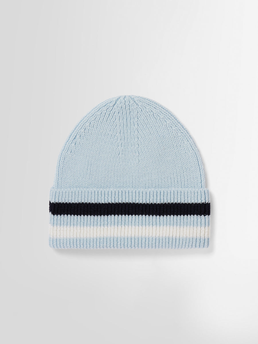 BONNET KELT