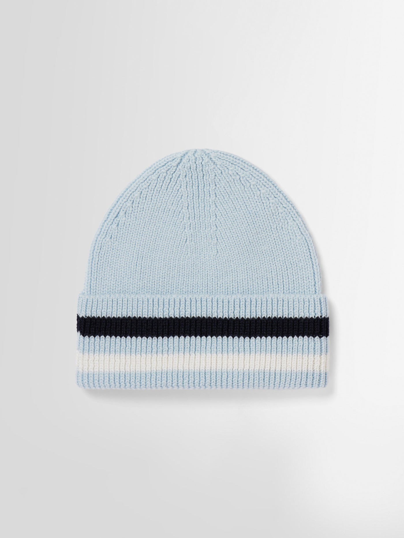 BONNET KELT