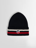 BONNET KELT