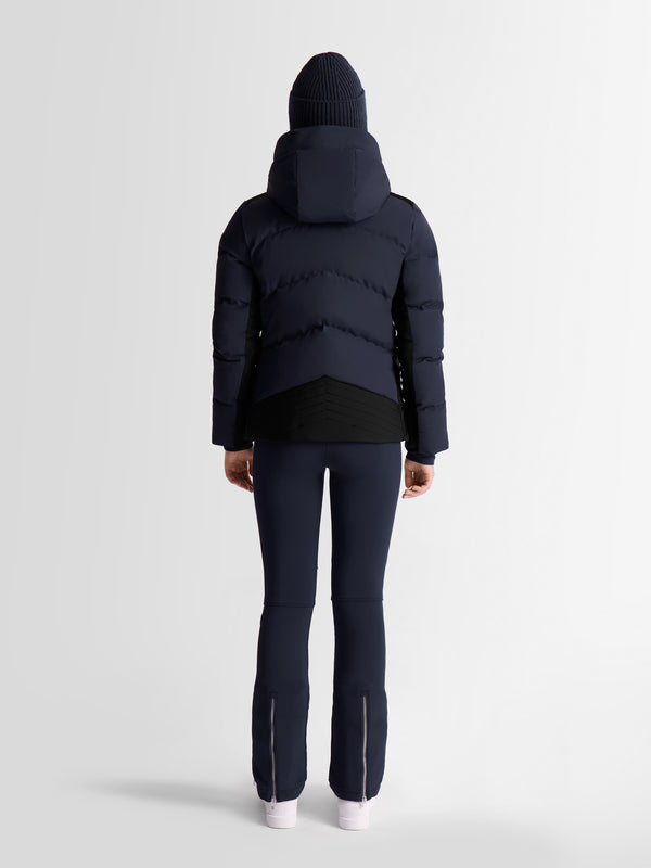 AVERY SKI JACKET