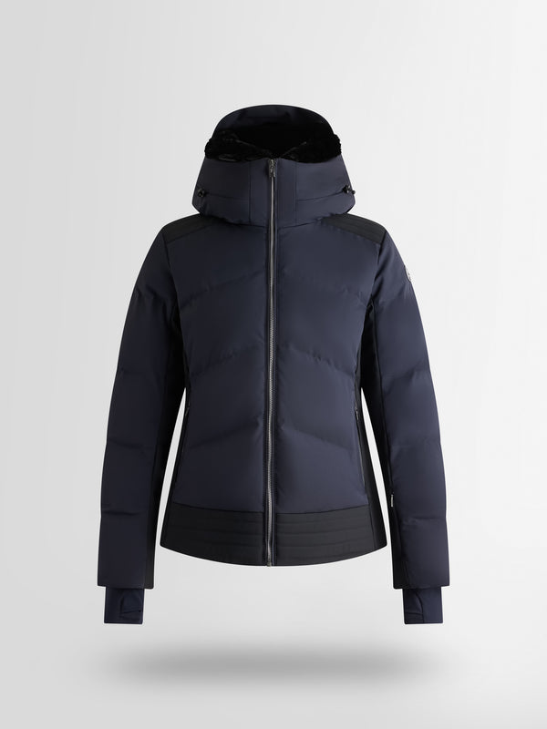 AVERY SKI JACKET