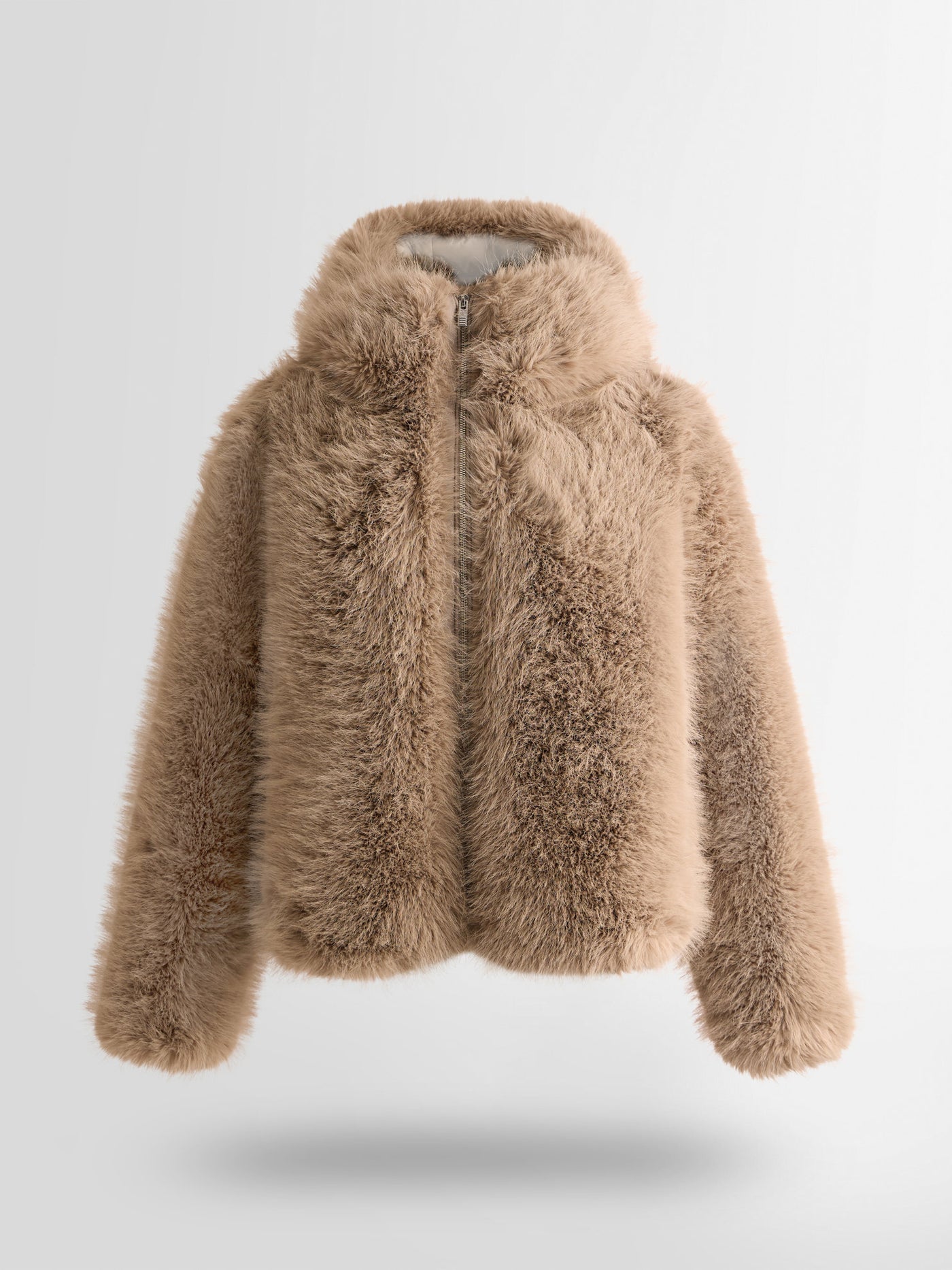 MEIKA JACKET