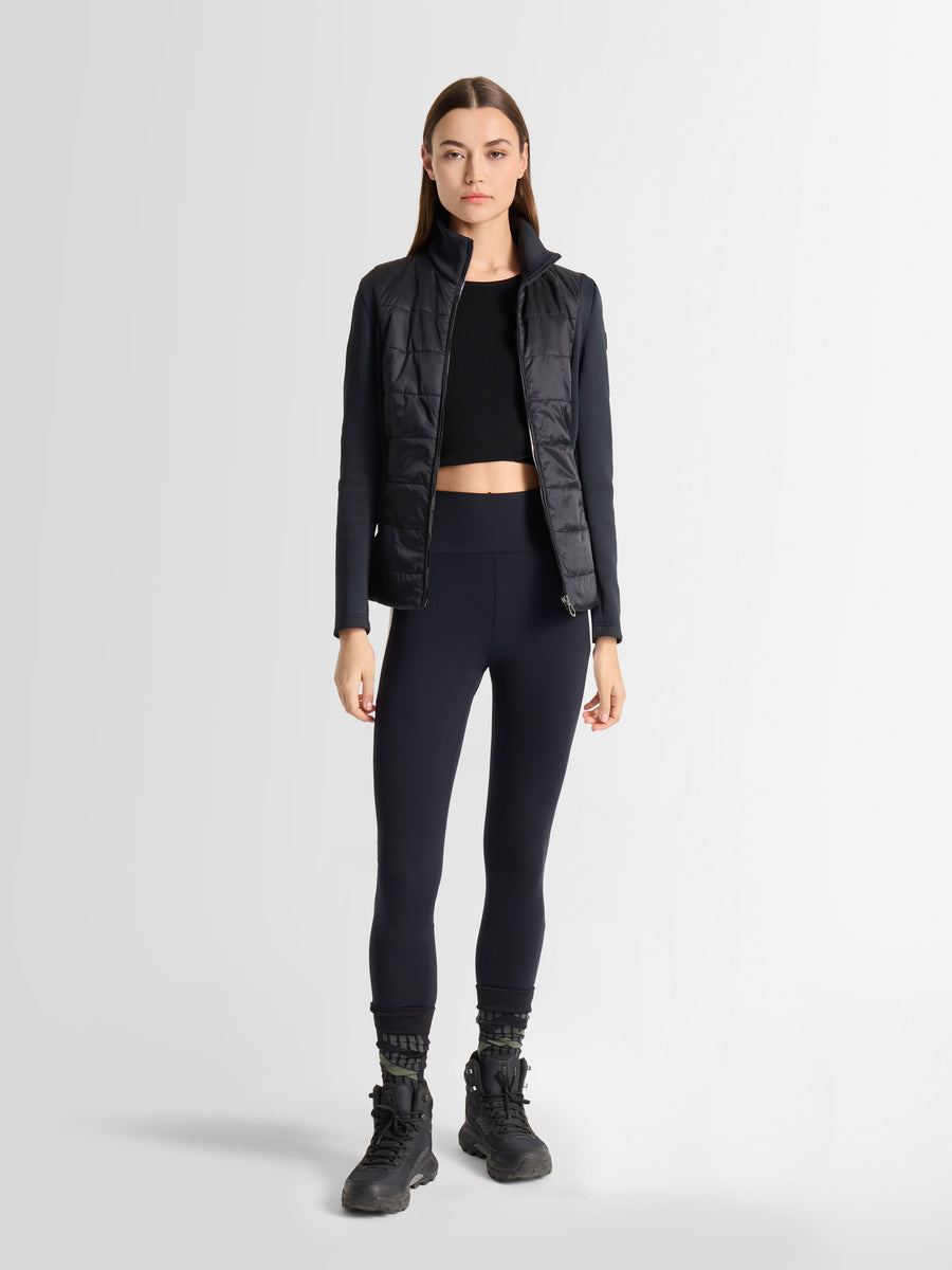 VESTE LINN