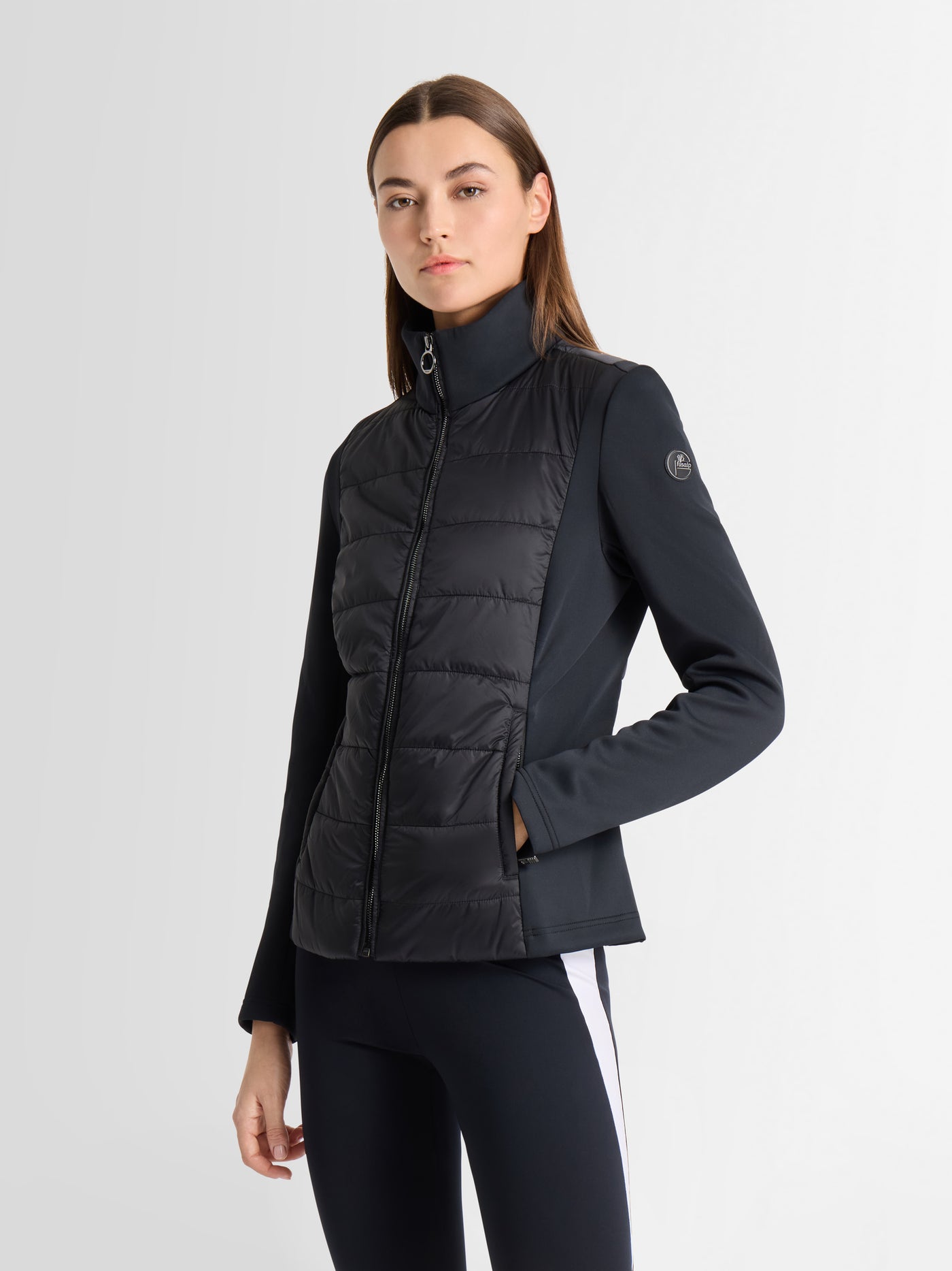 LINN JACKET