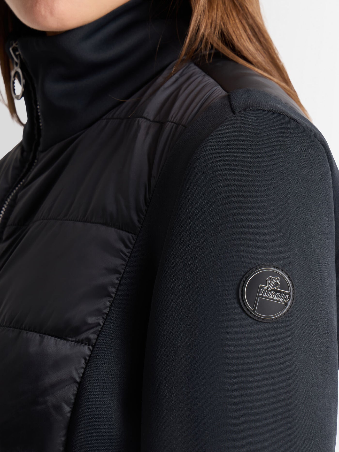 LINN JACKET