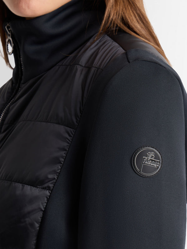 LINN JACKET