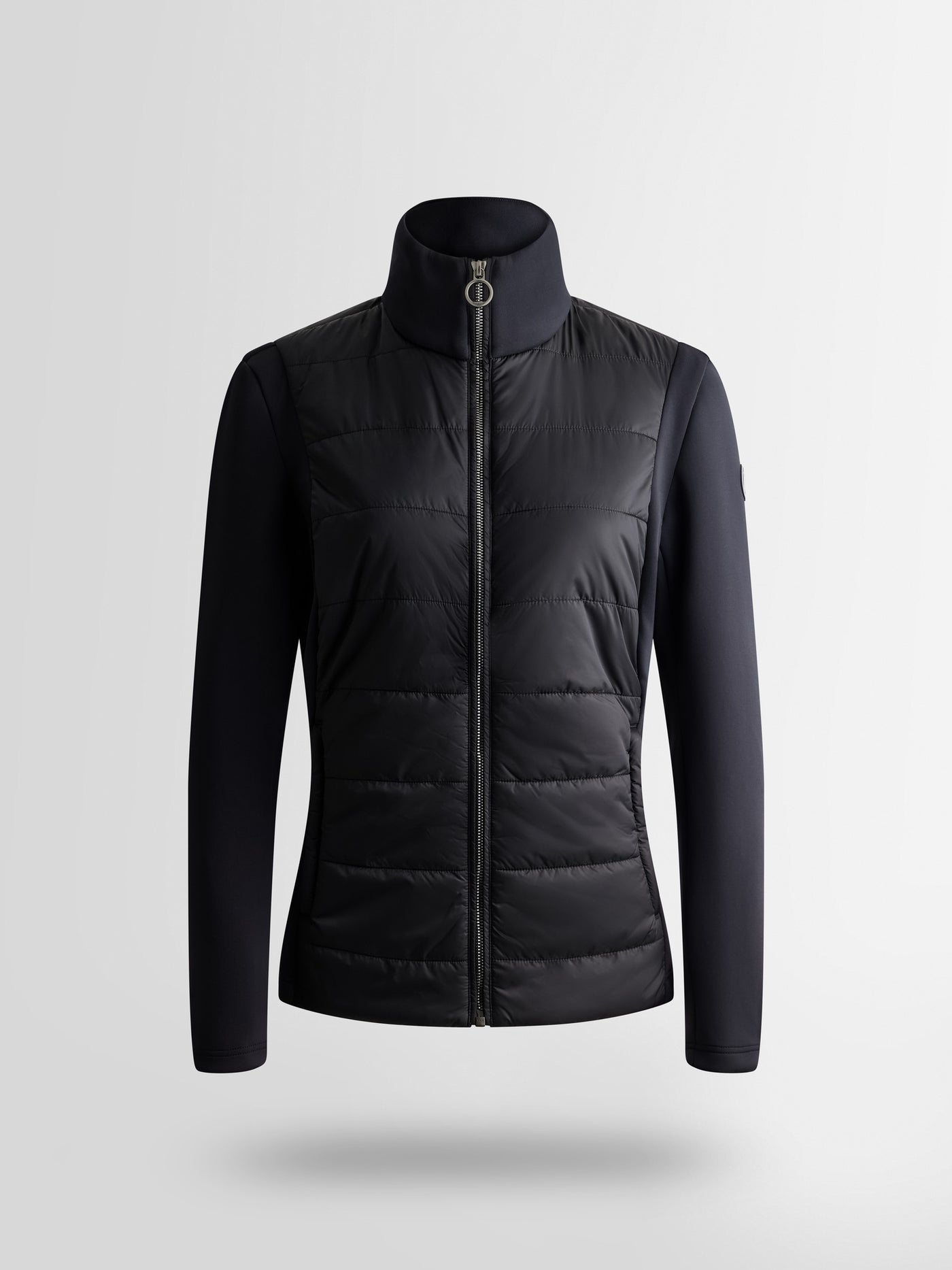 LINN JACKET