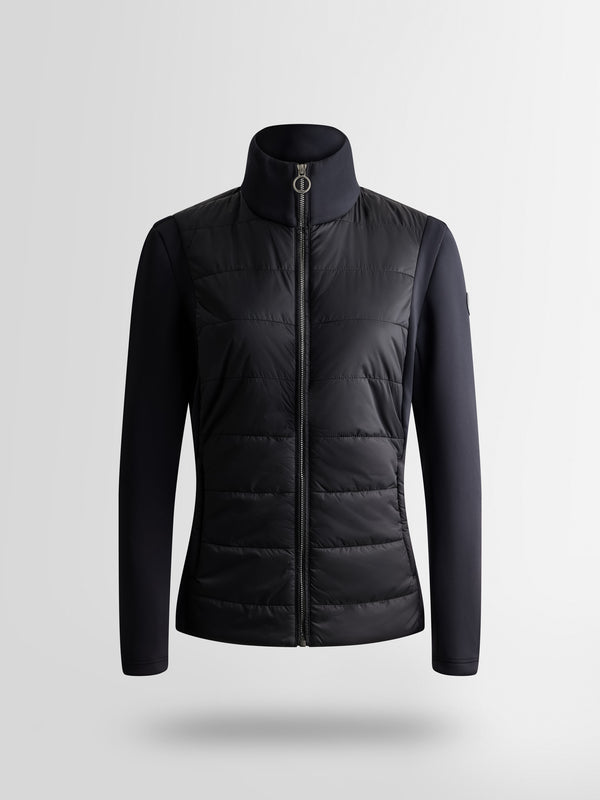 LINN JACKET