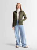 VESTE LINN