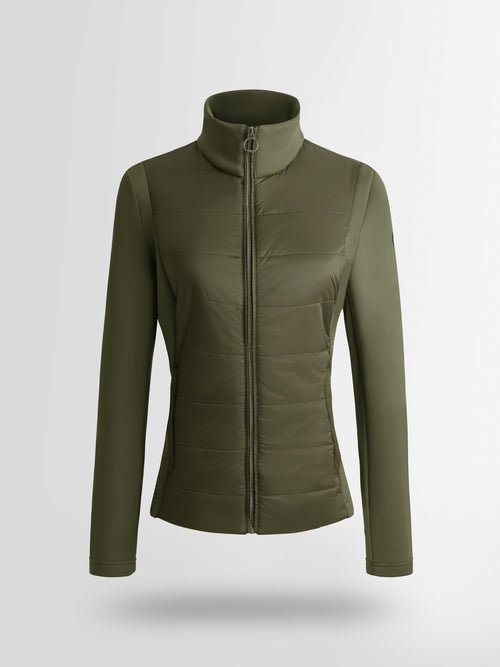 VESTE LINN