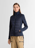 VESTE LINN