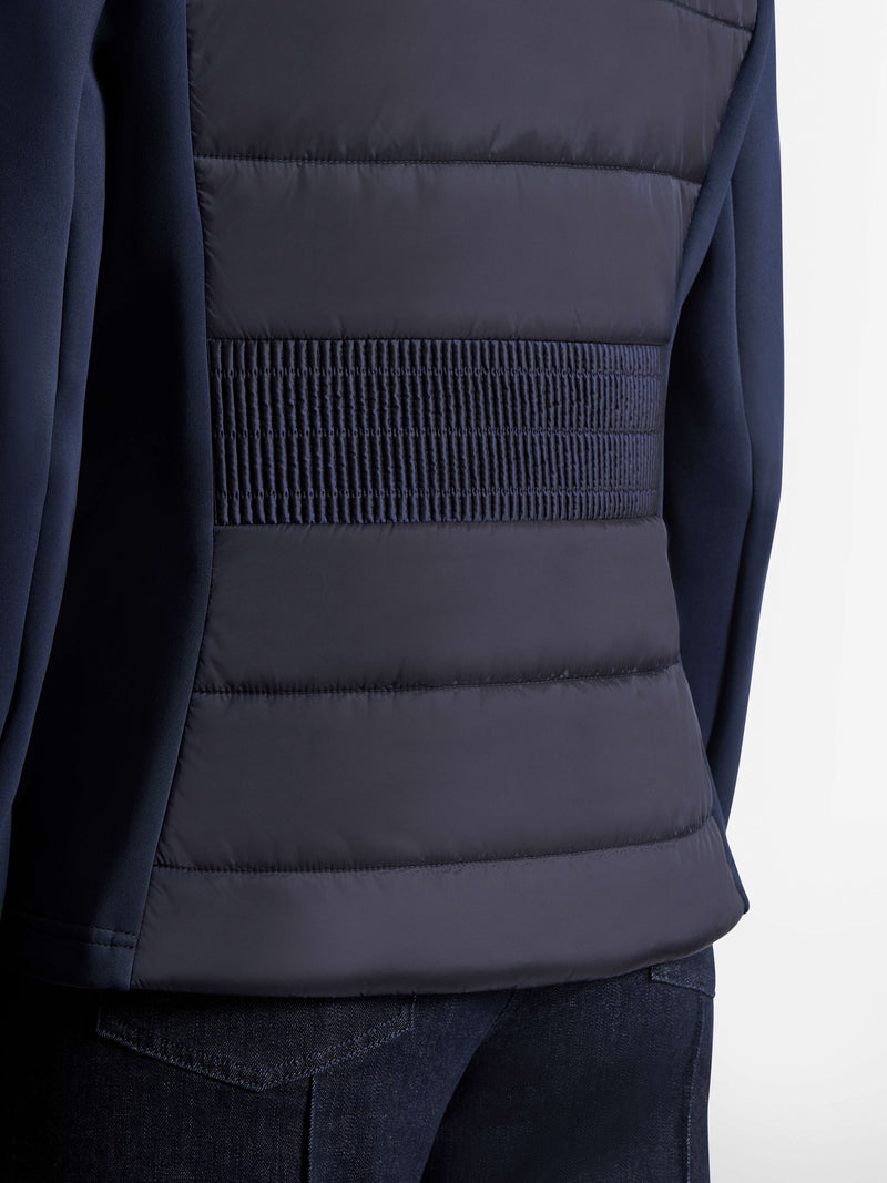 VESTE LINN