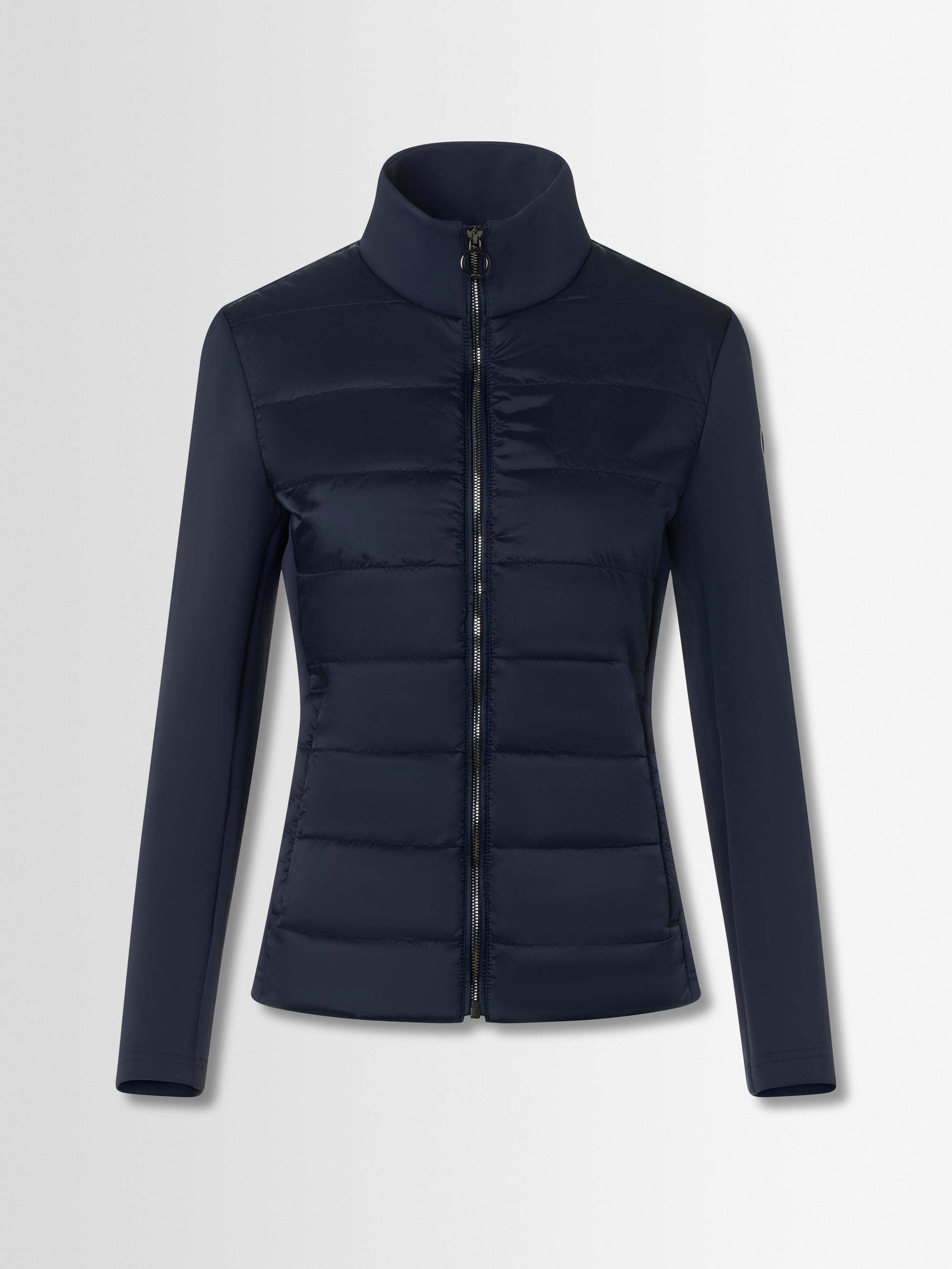 VESTE LINN