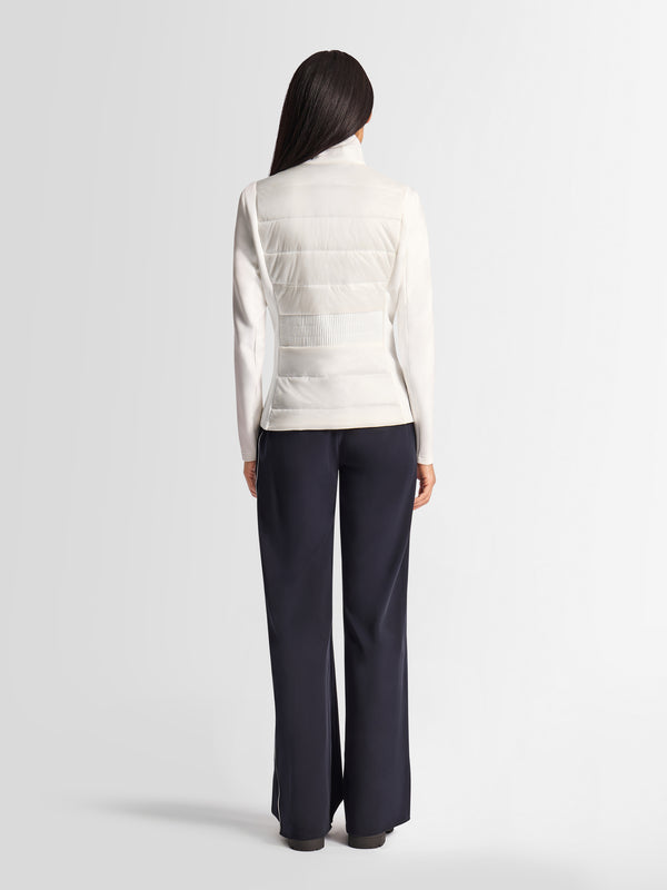 LINN JACKET