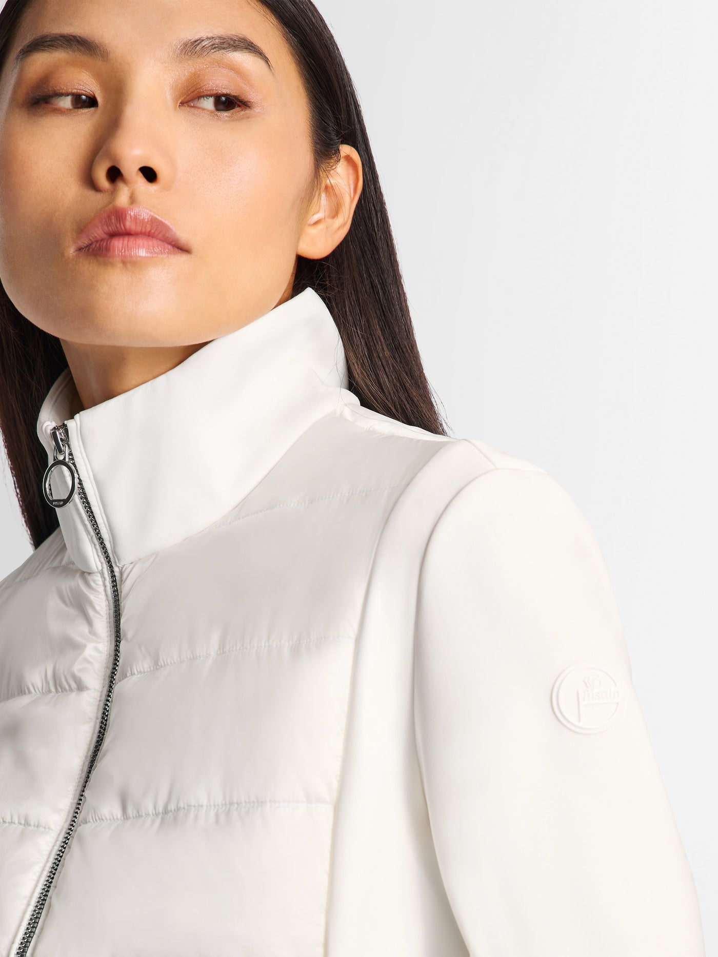 LINN JACKET