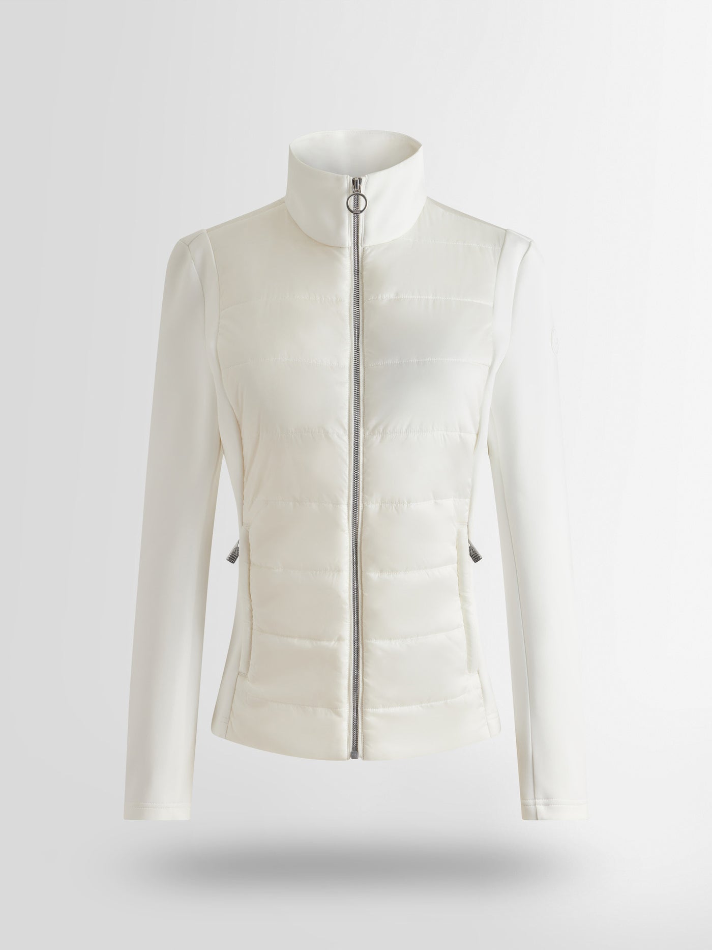 LINN JACKET