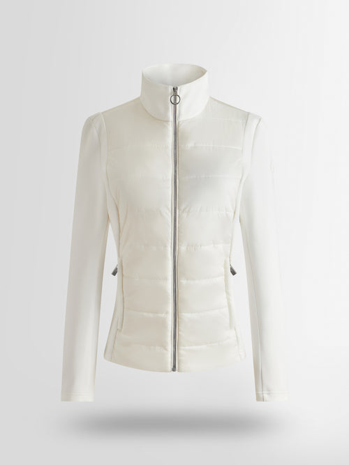 VESTE LINN