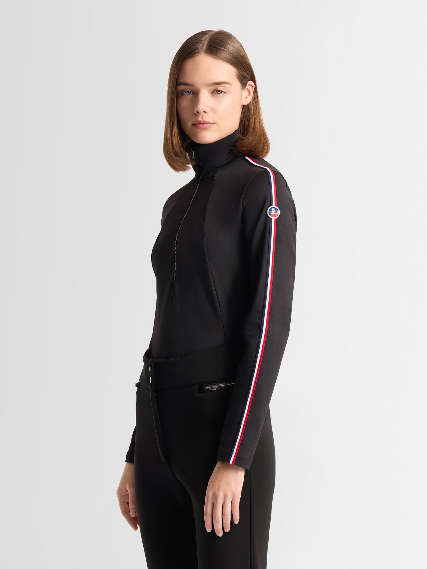 SOUS PULL STELLIA