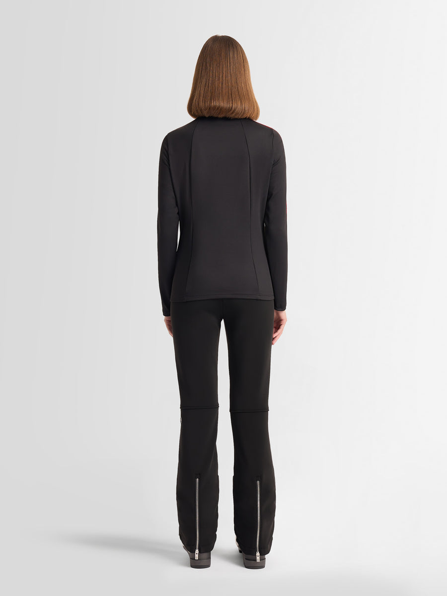 SOUS PULL STELLIA