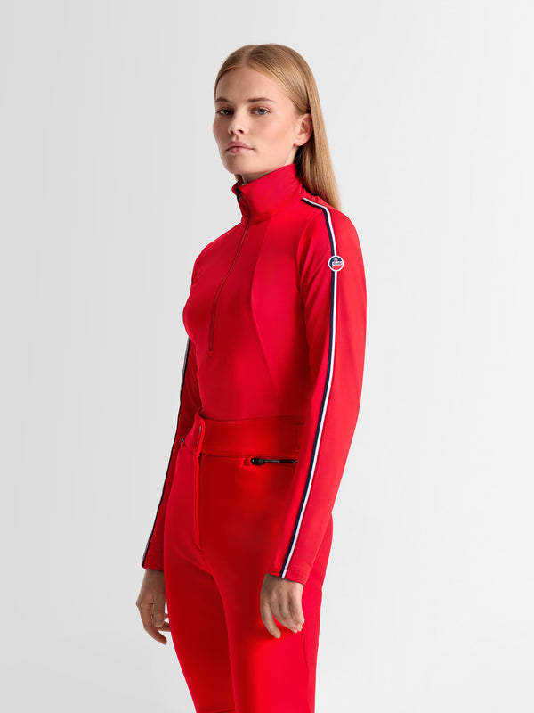 SOUS PULL STELLIA