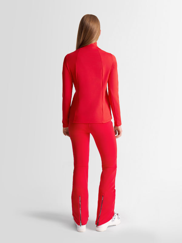 SOUS PULL STELLIA