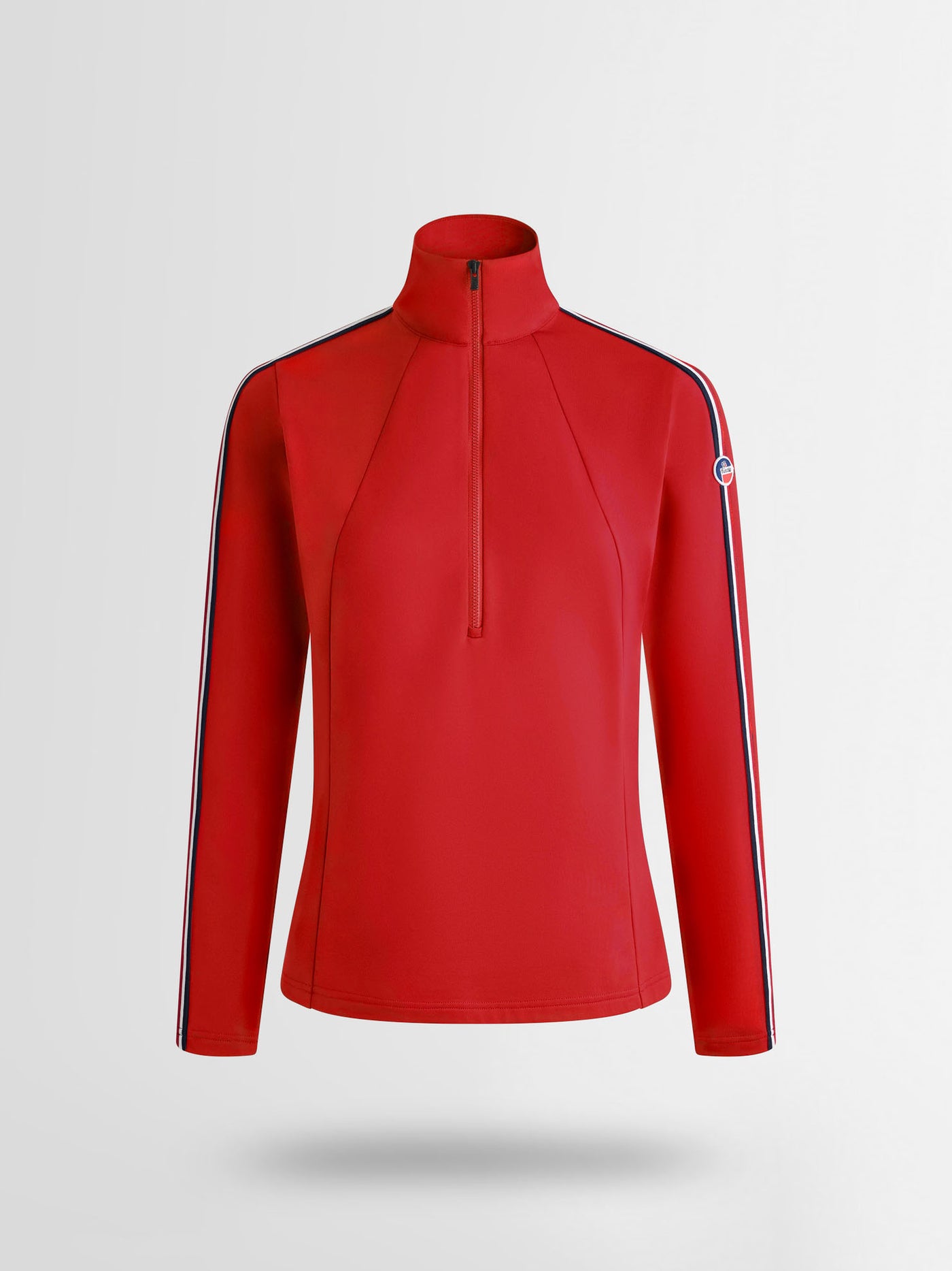 SOUS PULL STELLIA