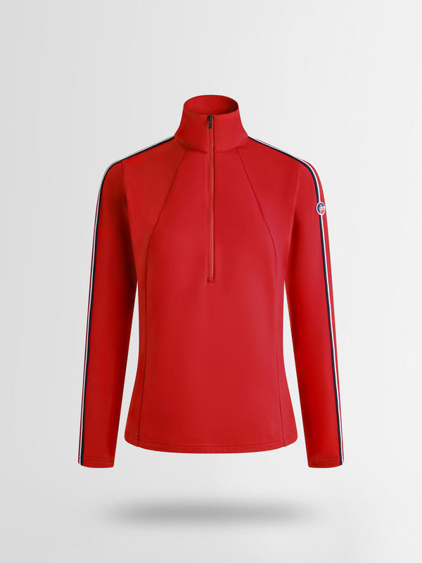 SOUS PULL STELLIA