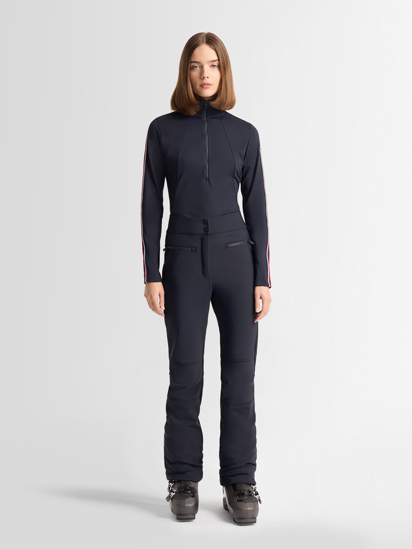 SOUS PULL STELLIA