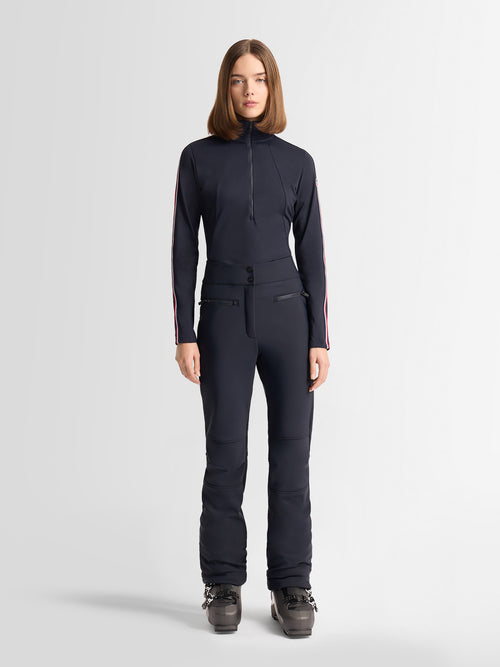 SOUS PULL STELLIA