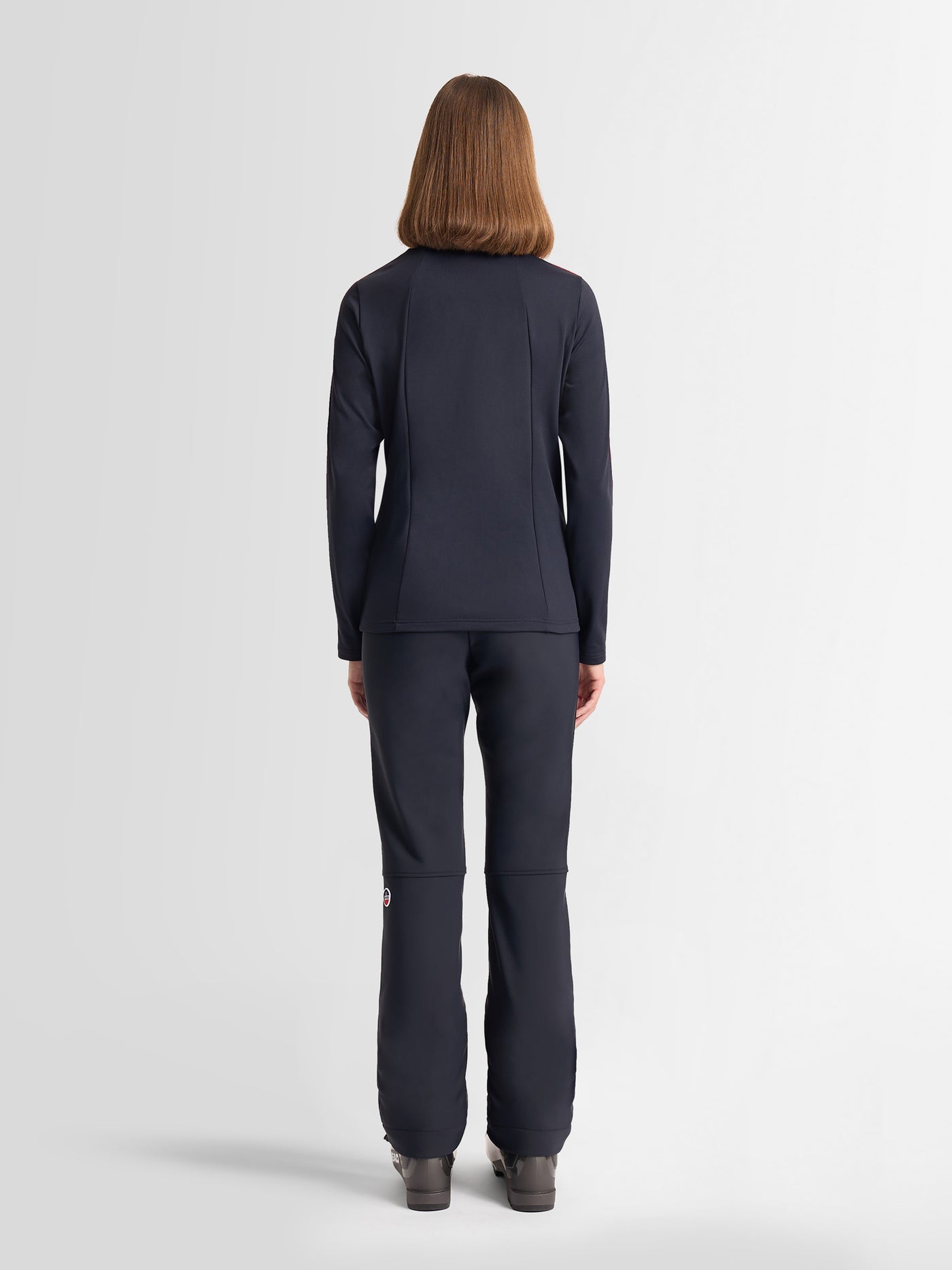 SOUS PULL STELLIA
