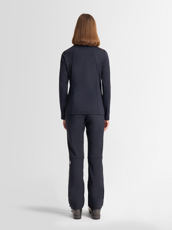 SOUS PULL STELLIA