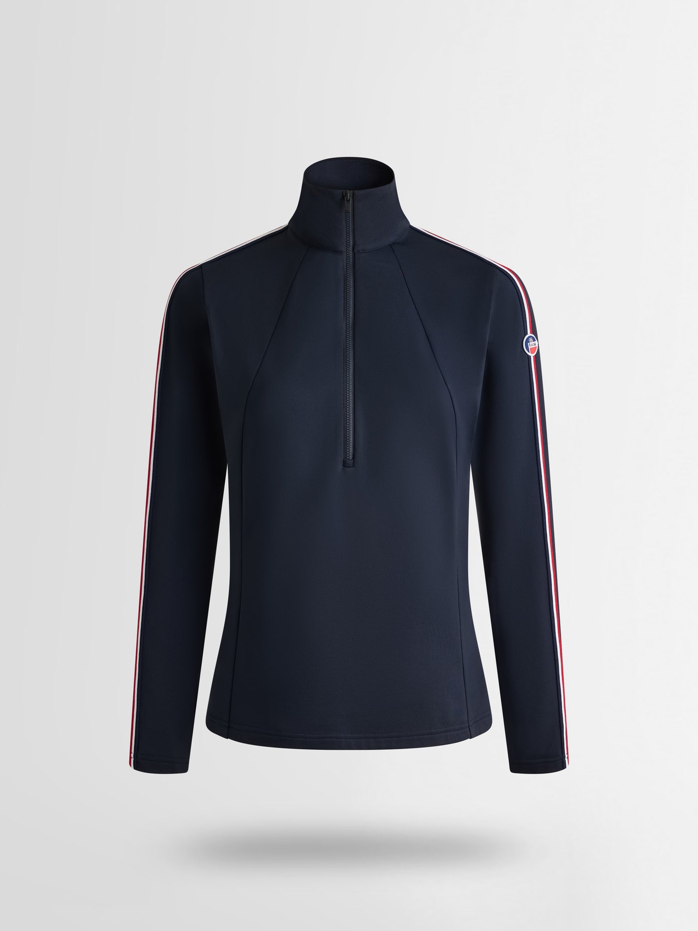 SOUS PULL STELLIA