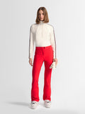 SOUS PULL STELLIA
