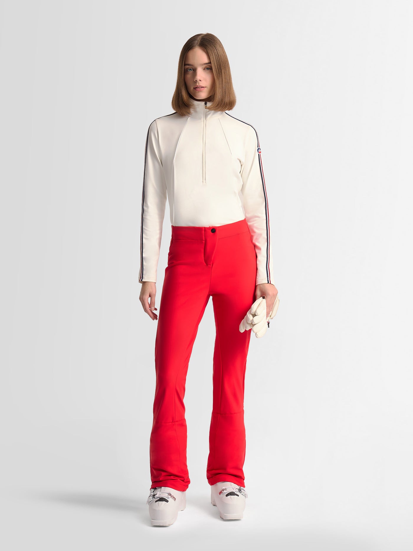 SOUS PULL STELLIA