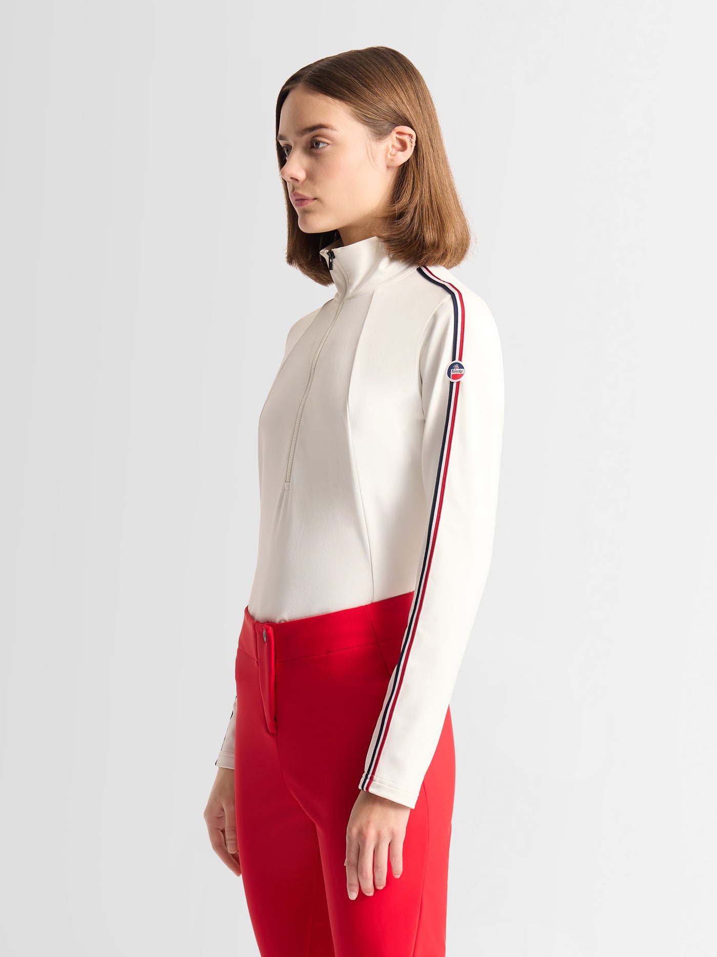 SOUS PULL STELLIA