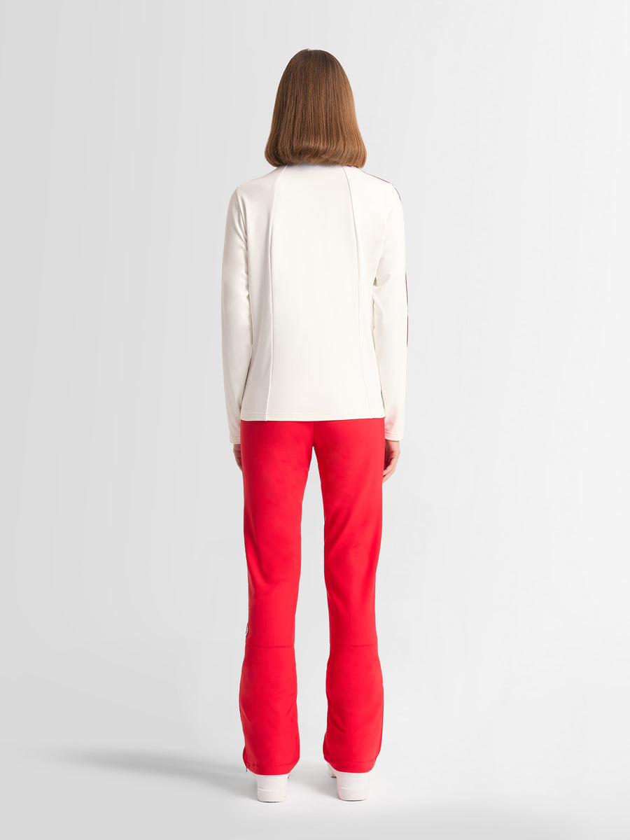 SOUS PULL STELLIA