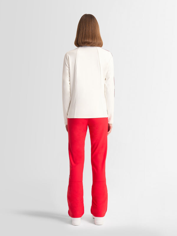 SOUS PULL STELLIA