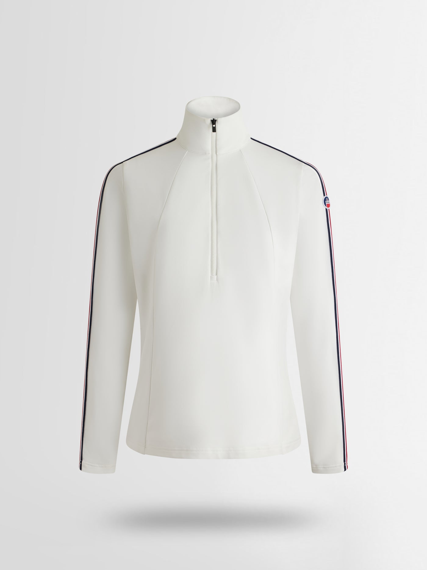 SOUS PULL STELLIA