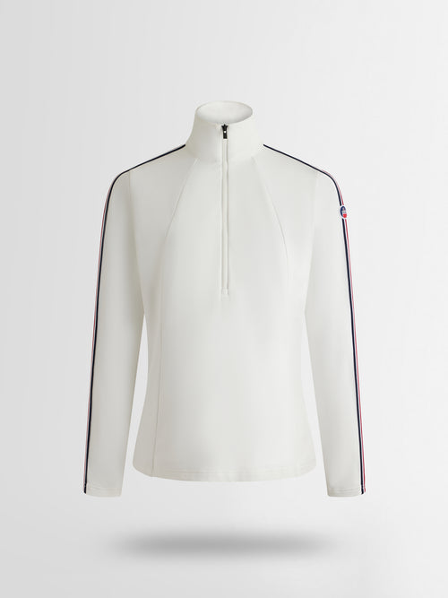 SOUS PULL STELLIA
